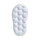 Adidas Breaknet 2.0 CF I
